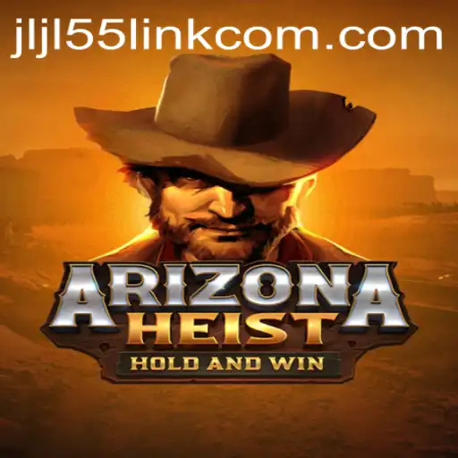 The Thrilling World of ArizonaHeist: A New Gaming Experience