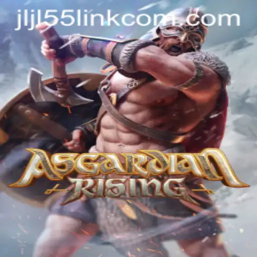 Exploring AsgardianRising: An Epic Gaming Adventure