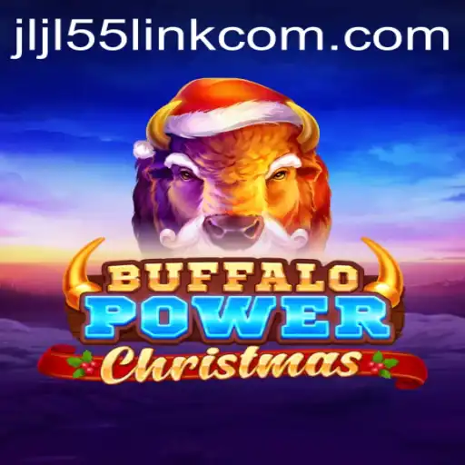 Experience the Magic of BuffaloPowerChristmas: A Festive Gaming Adventure