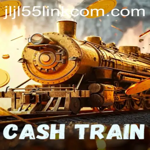 Discover the Thrills of CashTrain: A Modern Gaming Phenomenon