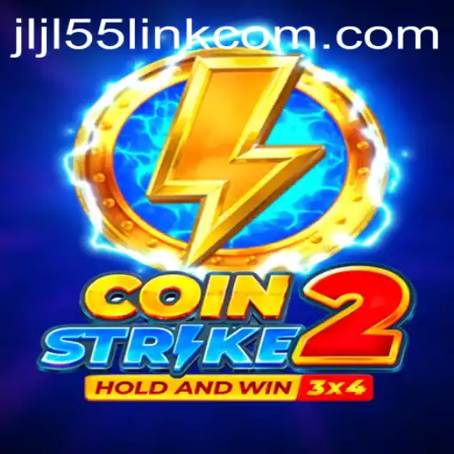 Exploring the World of Coinstrike2: A Modern Gaming Phenomenon