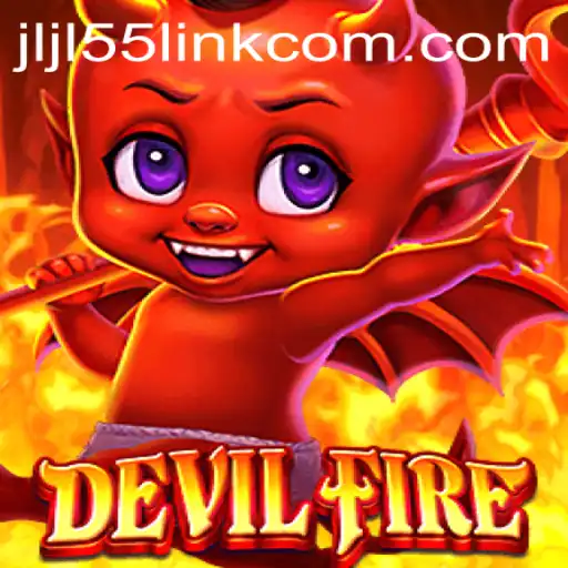 Discover the World of DevilFire: A Thrilling Gaming Adventure