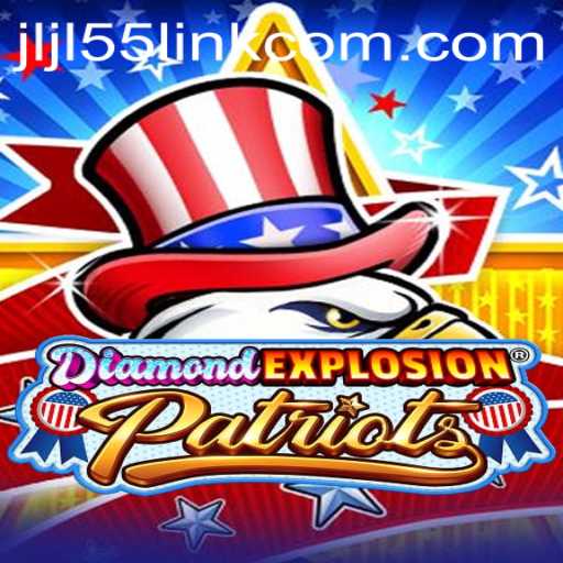 DiamondExplosionPatriots: Unpacking the Excitement and Strategy