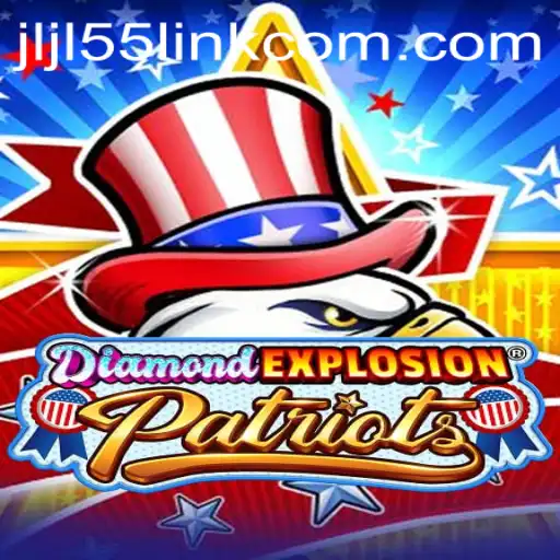 DiamondExplosionPatriots: Unpacking the Excitement and Strategy