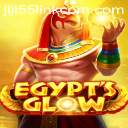 Discovering the Mysteries of EgyptsGlow: A Journey through Ancient Sands