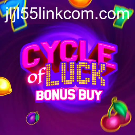 Exploring the Exciting World of CycleofLuckBonusBuy