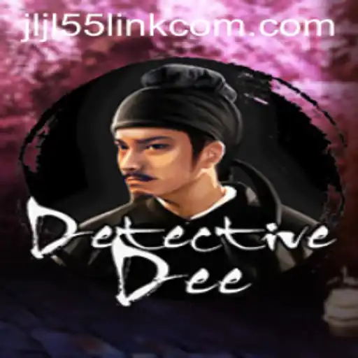 Explore the World of DetectiveDee: Mystery and Intrigue