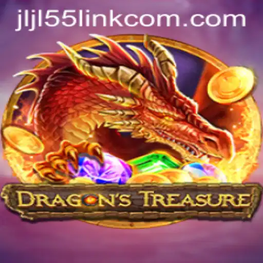 Unveiling DragonsTreasure: An Epic Gaming Saga with Mystery JLJL55 link