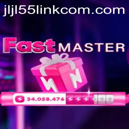 Unveiling FastMaster: A Thrilling Journey Into the World of Speed and Strategy