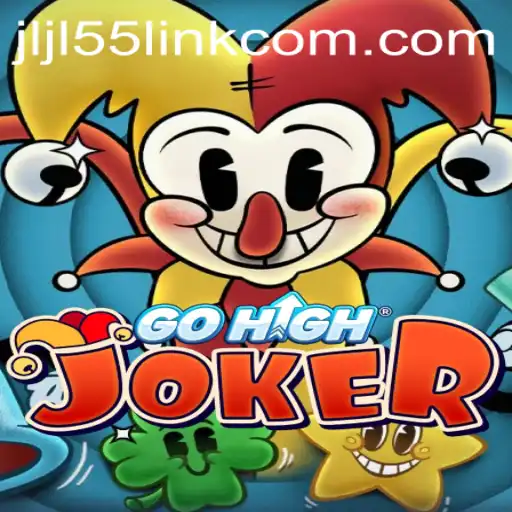 Exploring the Intricacies of GoHighJoker
