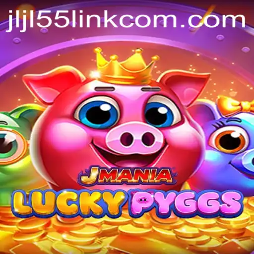 Exploring JManiaLuckyPyggs: The Thrilling Game Experience