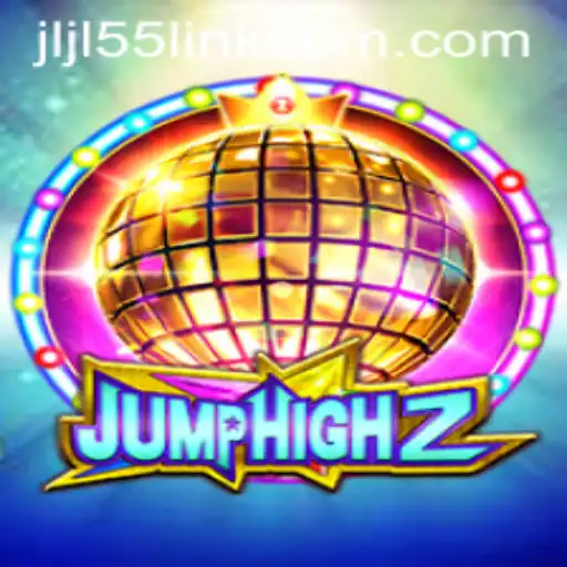 JumpHigh2: A Thrilling Leap into Dynamic Gaming