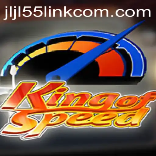 Discover the Thrills of KingofSpeed: A Deep Dive into the Game and Its Rules