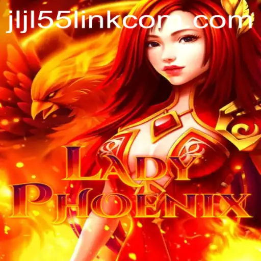 Exploring the Fascinating World of LadyPhoenix: Unveiling the Game’s Allure