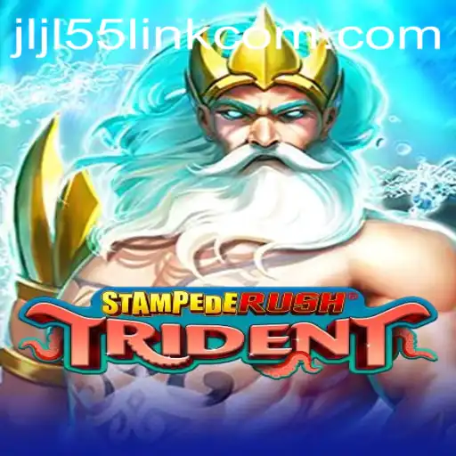 StempedeRushTrident: Dive into the Exciting World of Adventure Gaming