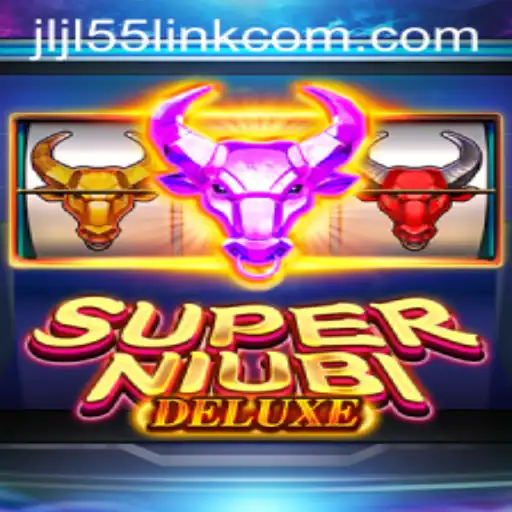 Explore the Thrilling Universe of SuperNiubiDeluxe and Its Unique Gaming Experience