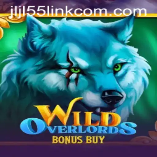 Unveiling WildOverlordsBonusBuy: The Exciting New Game Experience with JLJL55 Link