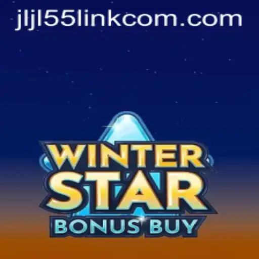 WinterStarBonusBuy Game - A New Era in Interactive Gaming