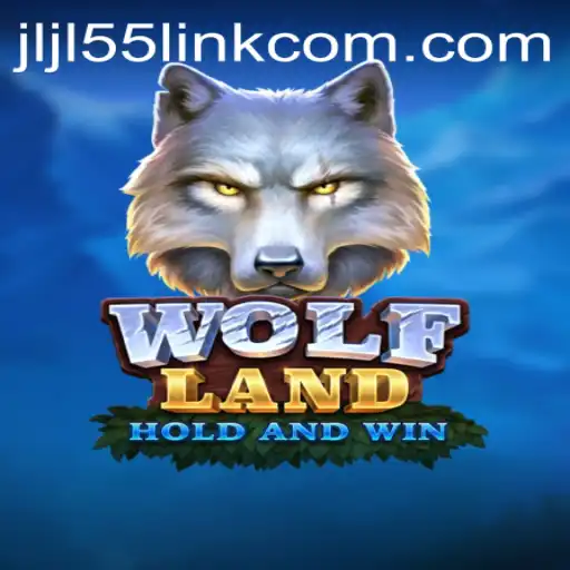 Discover WolfLand: A Thrilling Adventure Awaits