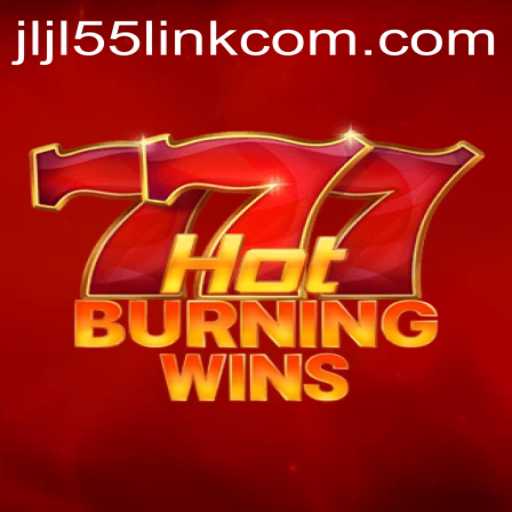Exploring the Excitement of HotBurningWins and the JLJL55 Link