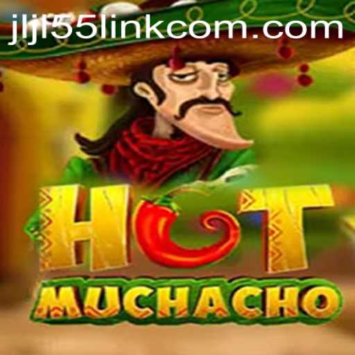 Discovering HotMuchacho: A Thrilling New Experience