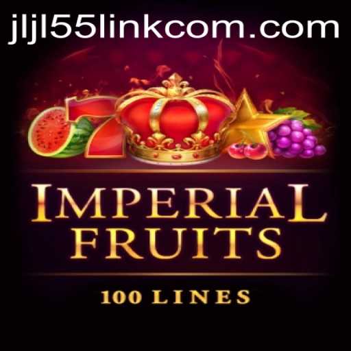 Exploring ImperialFruits100: An Engaging Adventure in the World of Slot Gaming