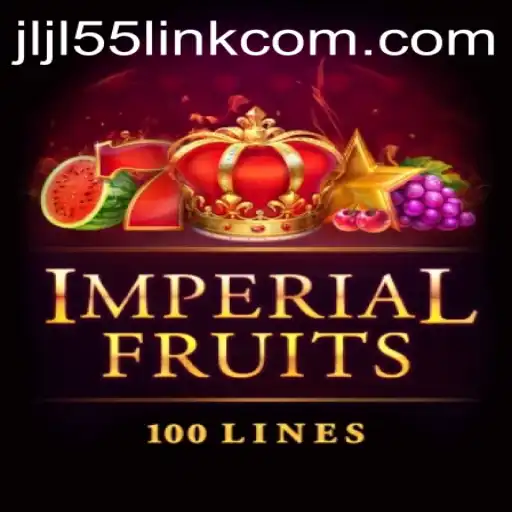 Exploring ImperialFruits100: An Engaging Adventure in the World of Slot Gaming