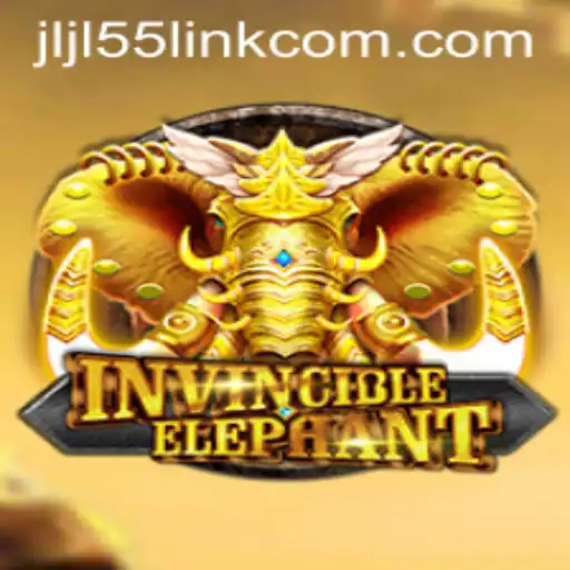 Invincible Elephant: Navigating the JLJL55 Link in a Challenging New Game