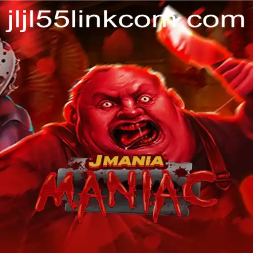 Explore the Thrilling World of JManiaManiac: A Gamers' Delight
