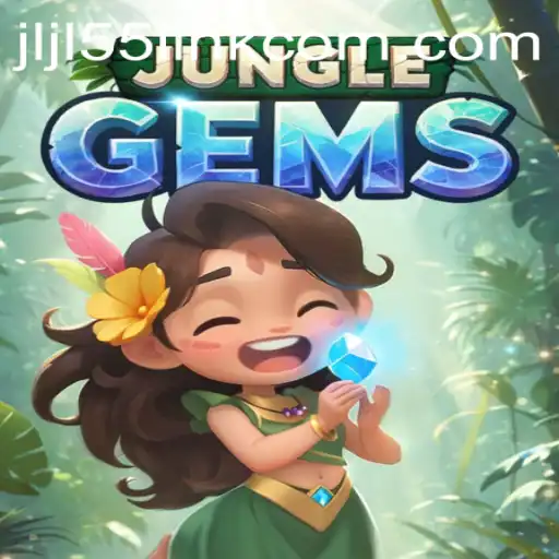 JungleGems: Exploring the Adventure and Strategy of This Intriguing Game