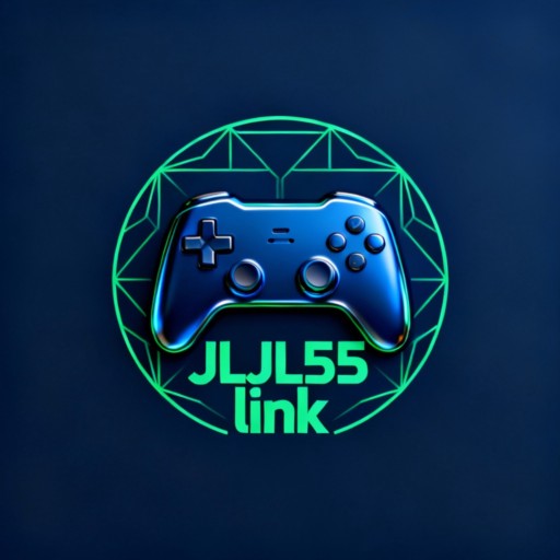 JLJL55 link