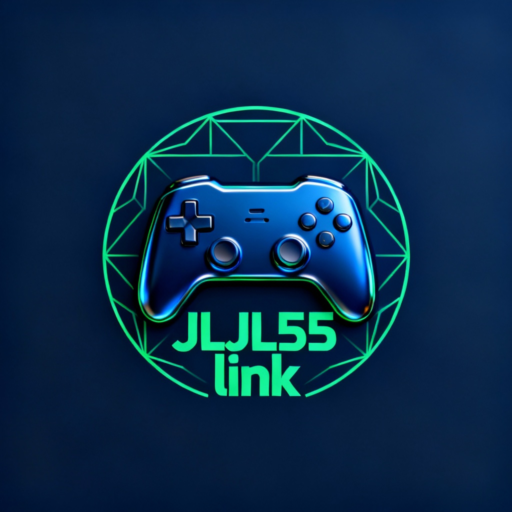 JLJL55 link