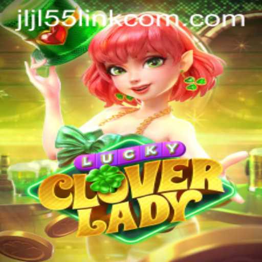 Exploring the Enchanting World of LuckyCloverLady: An In-Depth Look