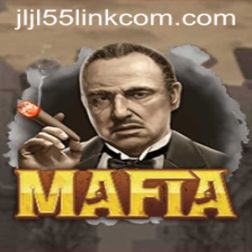 Exploring the Intrigue of Mafia: Game Description, Introduction, and Rules