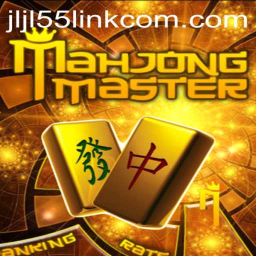 Mastering MahJongMaster: An In-Depth Guide to the Game and Unveiling JLJL55 Link