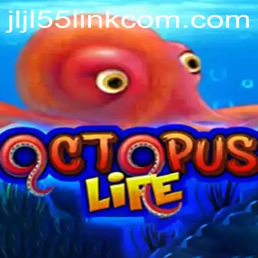 Exploring the Dynamic World of OctopusLife