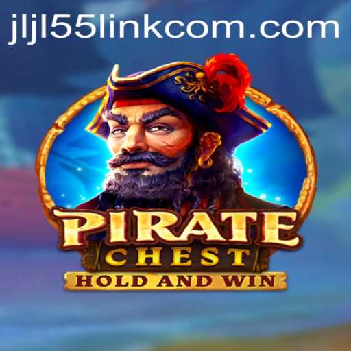 Explore the Thrilling World of PirateChest: Sail the Seven Seas in the Ultimate Treasure Hunt