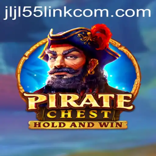 Explore the Thrilling World of PirateChest: Sail the Seven Seas in the Ultimate Treasure Hunt
