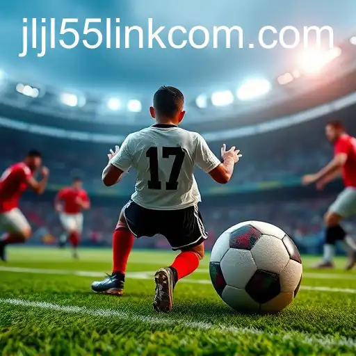 Exploring the Allure of Sports Betting in the Digital Era