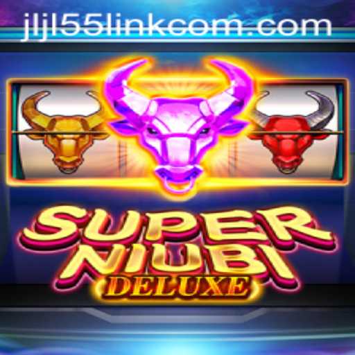 Explore the Thrilling Universe of SuperNiubiDeluxe and Its Unique Gaming Experience