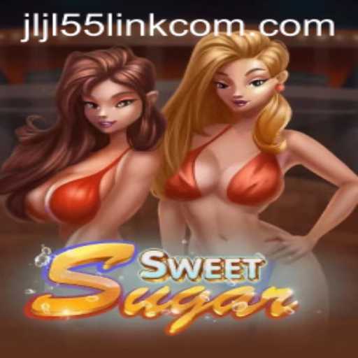 Discover the Enchantment of SweetSugar: A Delightful Gaming Experience