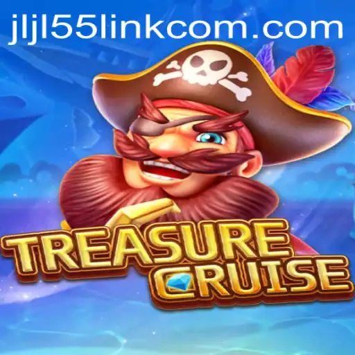 TREASURECRUISE: Navigating the High Seas of Adventure with JLJL55 Link