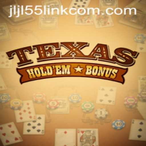 Exploring Texas Holdem Bonus: Rules and Insights