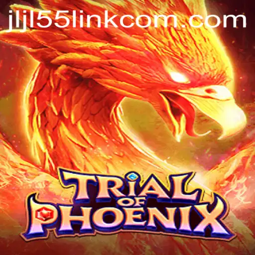 Escape into Adventure: A Comprehensive Guide to TrialofPhoenix