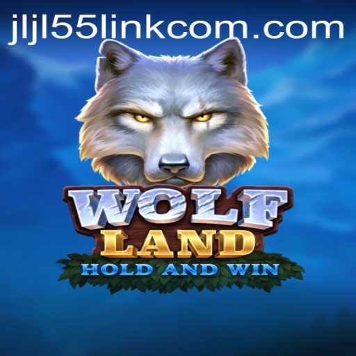 Discover WolfLand: A Thrilling Adventure Awaits